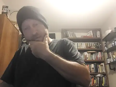 icebergXpress online show from June 21, 2026, 9:01 am