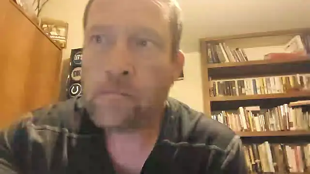icebergXpress online show from July 11, 2026, 6:16 am