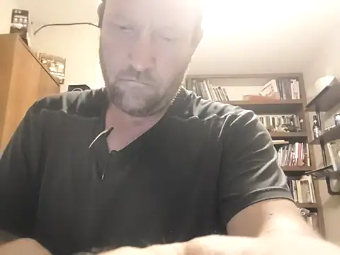 icebergXpress online show from July 17, 2026, 6:20 am