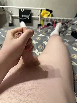 Snapshot of MillanRoyce chatting on June 28, 2026, 11:22 pm MillanRoyce online show from June 28, 2026, 11:22 pm