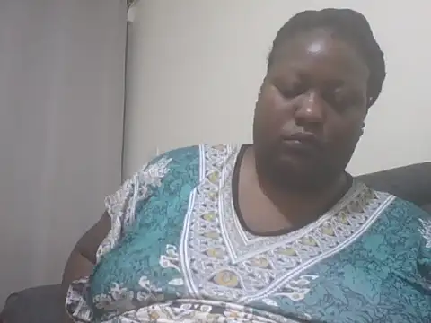 fat ebonyqueen online show from June 11, 2026, 12:32 am