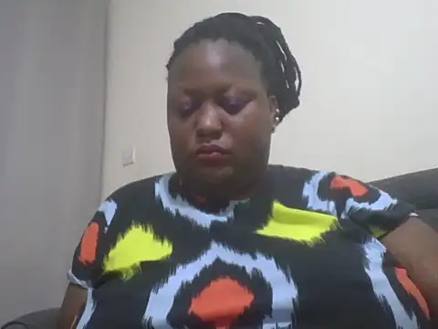 fat ebonyqueen online show from June 17, 2026, 11:27 pm