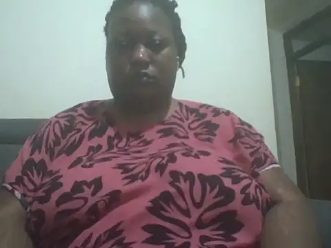 fat ebonyqueen online show from June 30, 2026, 7:04 pm