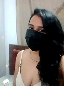 Ankita 90 online show from May 22, 2026, 5:07 pm