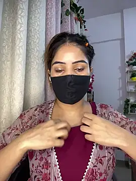 Ankita 90 online show from July 9, 2026, 10:03 pm