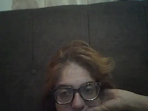 elaagata online show from June 16, 2026, 8:06 am