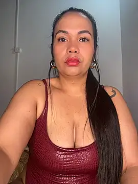 NoahJade online show from July 25, 2026, 9:29 am