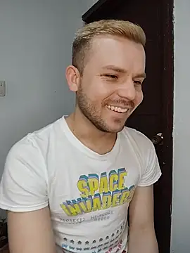 princerigo online show from June 25, 2026, 4:34 am