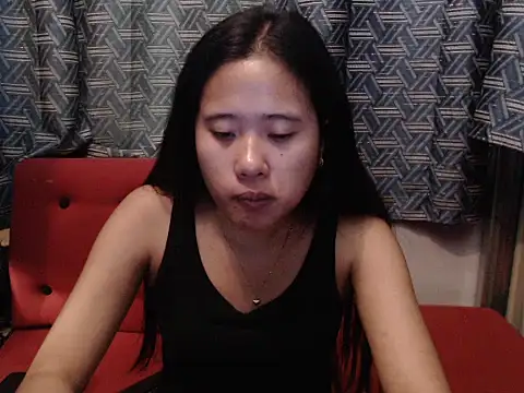 petiteasian pinaygirl online show from July 10, 2026, 1:32 am
