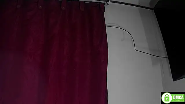 StarElii online show from June 25, 2026, 5:12 am
