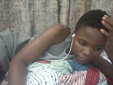 tina 2030 online show from June 8, 2026, 7:58 pm