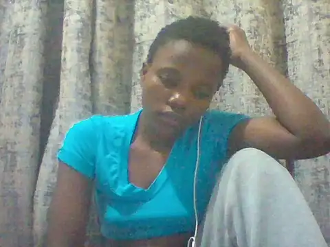 tina 2030 online show from June 17, 2026, 7:59 pm