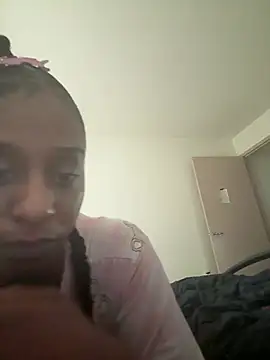 Snapshot of MELIA_XXL chatting on May 30, 2026, 4:37 pm MELIA XXL online show from May 30, 2026, 4:37 pm