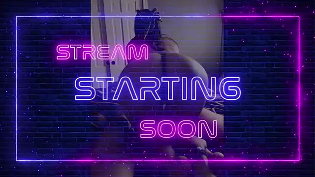 Cassianesta online show from July 2, 2026, 2:11 am