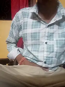 rohit cockyboy online show from May 22, 2026, 6:13 pm