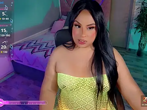 Snapshot of cattleyadollsxxx chatting on July 5, 2026, 4:19 am cattleyadollsxxx online show from July 5, 2026, 4:19 am
