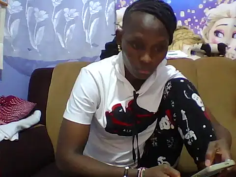 magdah1 online show from July 6, 2026, 3:58 pm