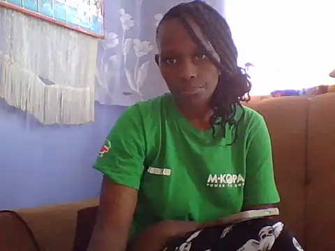 magdah1 online show from July 11, 2026, 12:30 pm