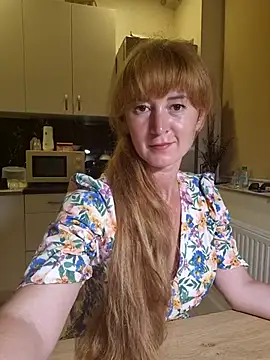 AnissaDolll online show from July 2, 2026, 8:48 pm