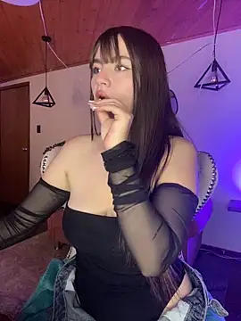 Angela pink18 online show from June 10, 2026, 11:13 pm