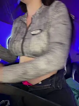 Angela pink18 online show from June 14, 2026, 12:08 am