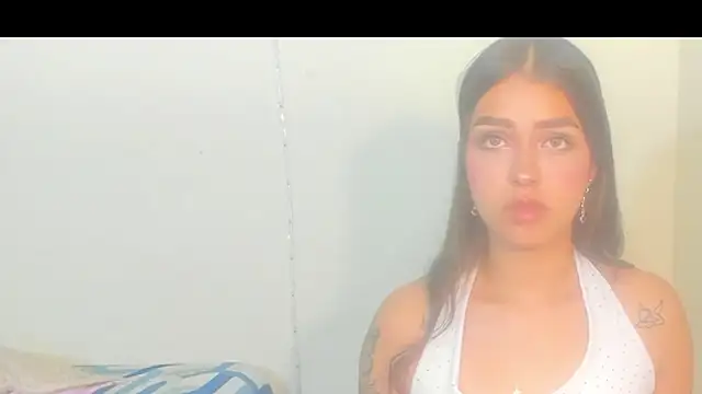 Anastasiax19 online show from June 9, 2026, 10:54 pm