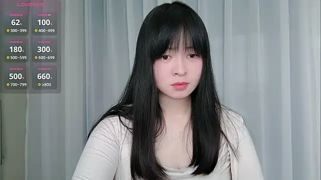 -piao- online show from June 6, 2026, 1:43 am