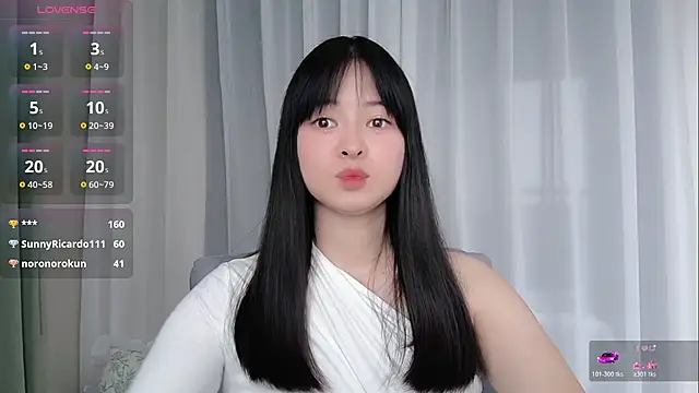-piao- online show from June 10, 2026, 2:23 am