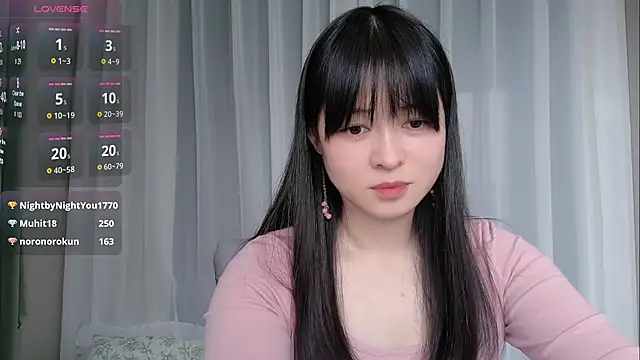 -piao- online show from June 11, 2026, 2:53 am