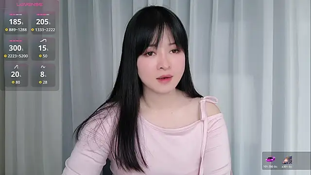 -piao- online show from June 19, 2026, 12:26 am
