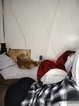 D-joi online show from August 4, 2026, 5:21 am