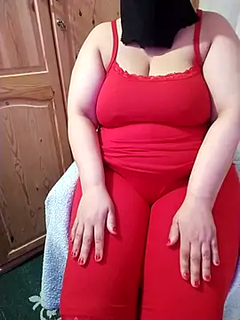 Farisa-24 online show from June 28, 2026, 2:06 am