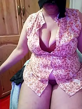 Farisa-24 online show from July 16, 2026, 2:06 am