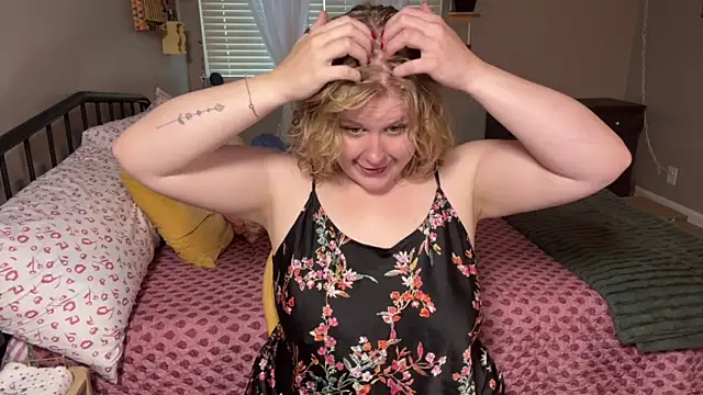 heyheyitssage online show from July 14, 2026, 2:01 pm