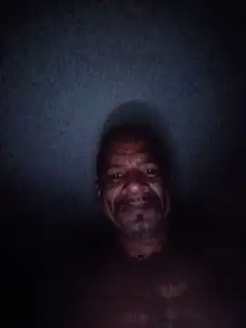 tropical57 online show from June 12, 2026, 5:39 am