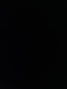 Snapshot of telugucall_boy chatting on June 30, 2026, 4:46 am telugucall boy online show from June 30, 2026, 4:46 am
