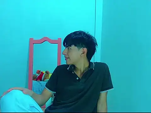 phuwin bj online show from June 8, 2026, 6:47 am