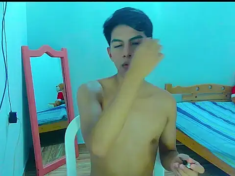 phuwin bj online show from June 12, 2026, 5:06 am