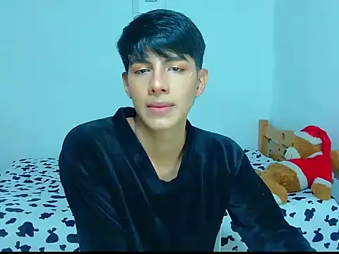 phuwin bj online show from June 14, 2026, 5:42 am