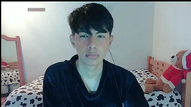 phuwin bj online show from June 20, 2026, 6:38 am