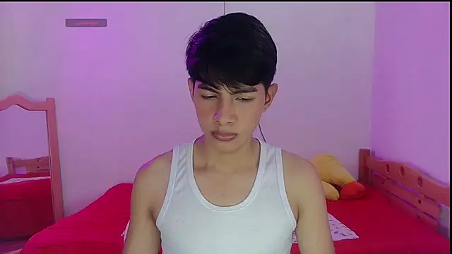 phuwin bj online show from June 25, 2026, 6:07 am