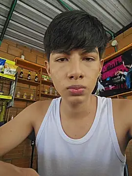 phuwin bj online show from June 26, 2026, 2:54 pm
