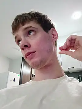 Gaarty online show from June 16, 2026, 11:13 am