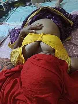 Ramba4u111 online show from July 18, 2026, 12:04 am