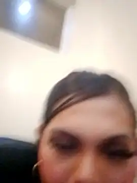 sexiestcunty eerie online show from June 14, 2026, 7:05 pm