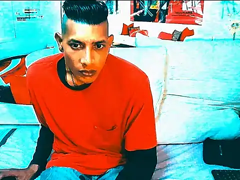 IndianSavageMale online show from June 25, 2026, 3:49 pm
