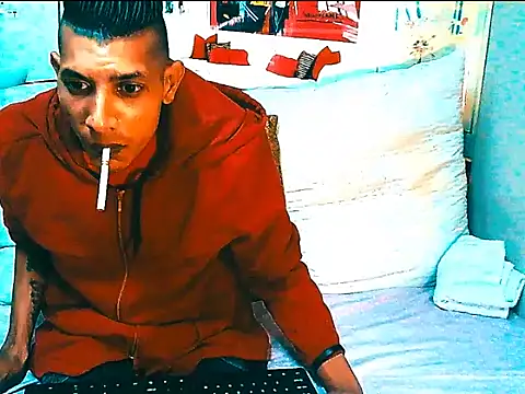 IndianSavageMale online show from June 29, 2026, 4:51 pm