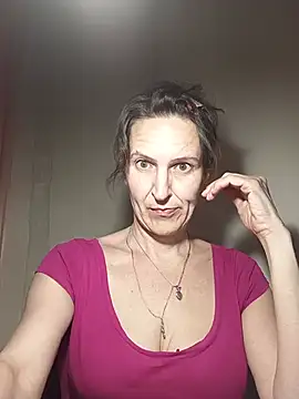 Alene Lorrie online show from June 25, 2026, 4:45 am
