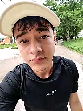 mischievousprince  online show from June 2, 2026, 12:51 pm