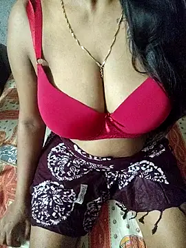 Snapshot of radhikagupta345 chatting on May 23, 2026, 9:57 am radhikagupta345 online show from May 23, 2026, 9:57 am